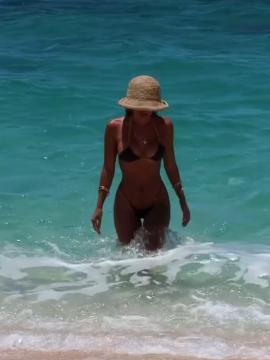 OnlyFans - BIKINI GIRLS 👧 😍 Scene 15904 — photo 19 of 20