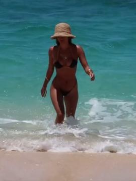 OnlyFans - BIKINI GIRLS 👧 😍 Scene 15904 — photo 20 of 20