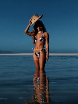 OnlyFans - BIKINI GIRLS 👧 😍 Scene 15905 — photo 18 of 20