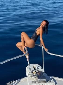 OnlyFans - BIKINI GIRLS 👧 😍 Scene 15906 — photo 10 of 20