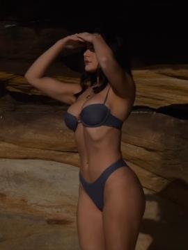 OnlyFans - BIKINI GIRLS 👧 😍 Scene 15909 — photo 8 of 20
