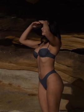 OnlyFans - BIKINI GIRLS 👧 😍 Scene 15909 — photo 10 of 20