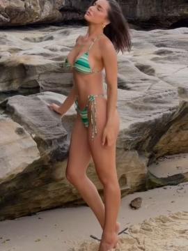 OnlyFans - BIKINI GIRLS 👧 😍 Scene 15910 — photo 1 of 20