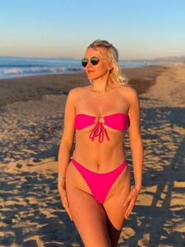 OnlyFans - BIKINI GIRLS 👧 😍 Scene 15911 — photo 14 of 20