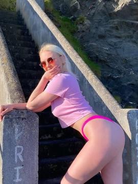 OnlyFans - BIKINI GIRLS 👧 😍 Scene 15912