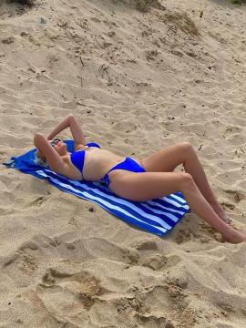 OnlyFans - BIKINI GIRLS 👧 😍 Scene 15913 — photo 19 of 20
