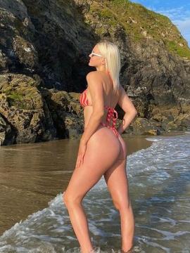 OnlyFans - BIKINI GIRLS 👧 😍 Scene 15914 — photo 5 of 20
