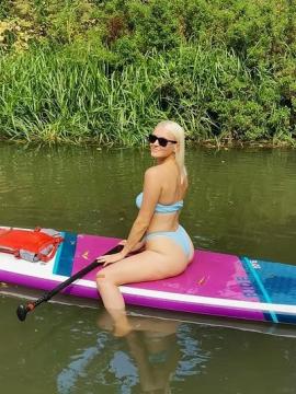 OnlyFans - BIKINI GIRLS 👧 😍 Scene 15914 — photo 7 of 20
