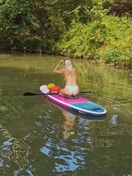 OnlyFans - BIKINI GIRLS 👧 😍 Scene 15914 — photo 8 of 20