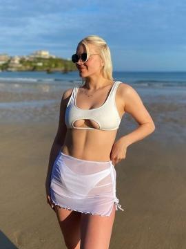 OnlyFans - BIKINI GIRLS 👧 😍 Scene 15914 — photo 19 of 20
