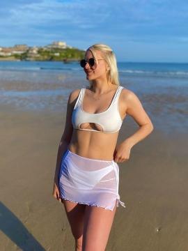 OnlyFans - BIKINI GIRLS 👧 😍 Scene 15914