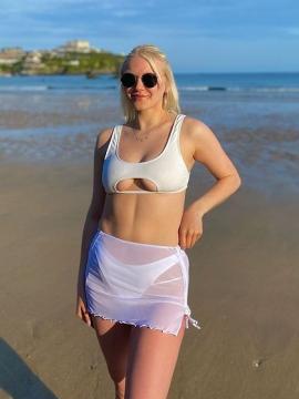 OnlyFans - BIKINI GIRLS 👧 😍 Scene 15915 — photo 2 of 20