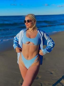 OnlyFans - BIKINI GIRLS 👧 😍 Scene 15915 — photo 3 of 20