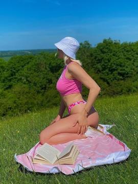 OnlyFans - BIKINI GIRLS 👧 😍 Scene 15915 — photo 6 of 20