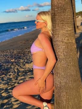 OnlyFans - BIKINI GIRLS 👧 😍 Scene 15915 — photo 9 of 20
