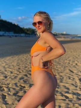 OnlyFans - BIKINI GIRLS 👧 😍 Scene 15915 — photo 20 of 20