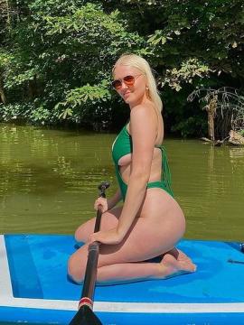 OnlyFans - BIKINI GIRLS 👧 😍 Scene 15916 — photo 5 of 20