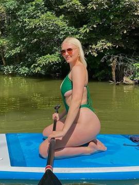 OnlyFans - BIKINI GIRLS 👧 😍 Scene 15916 — photo 6 of 20