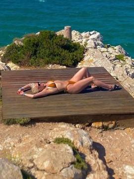 OnlyFans - BIKINI GIRLS 👧 😍 Scene 15916 — photo 7 of 20