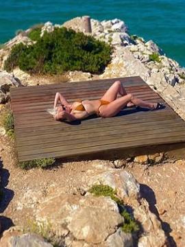 OnlyFans - BIKINI GIRLS 👧 😍 Scene 15916 — photo 8 of 20