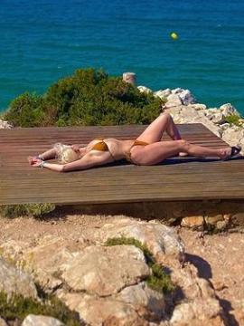OnlyFans - BIKINI GIRLS 👧 😍 Scene 15916