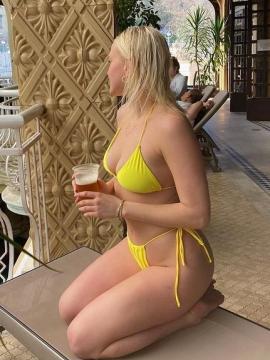 OnlyFans - BIKINI GIRLS 👧 😍 Scene 15916 — photo 19 of 20
