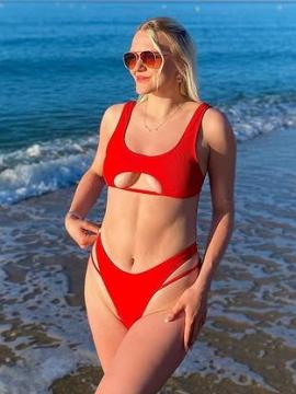 OnlyFans - BIKINI GIRLS 👧 😍 Scene 15917 — photo 2 of 20