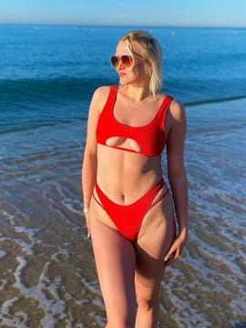 OnlyFans - BIKINI GIRLS 👧 😍 Scene 15917 — photo 8 of 20
