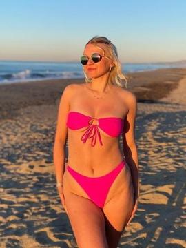 OnlyFans - BIKINI GIRLS 👧 😍 Scene 15917 — photo 11 of 20