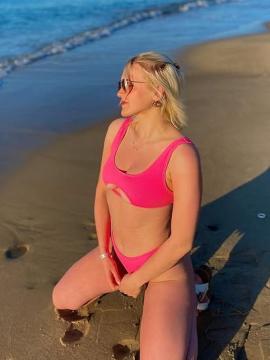 OnlyFans - BIKINI GIRLS 👧 😍 Scene 15917 — photo 12 of 20