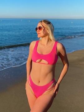 OnlyFans - BIKINI GIRLS 👧 😍 Scene 15917 — photo 13 of 20