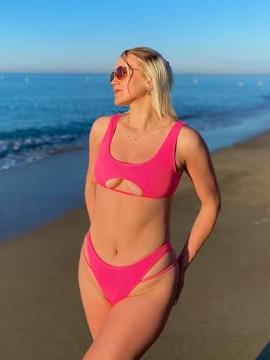 OnlyFans - BIKINI GIRLS 👧 😍 Scene 15917 — photo 14 of 20