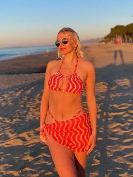 OnlyFans - BIKINI GIRLS 👧 😍 Scene 15919 — photo 1 of 20