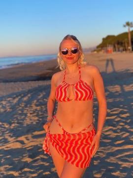 OnlyFans - BIKINI GIRLS 👧 😍 Scene 15919 — photo 2 of 20