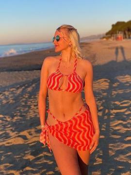 OnlyFans - BIKINI GIRLS 👧 😍 Scene 15919 — photo 3 of 20