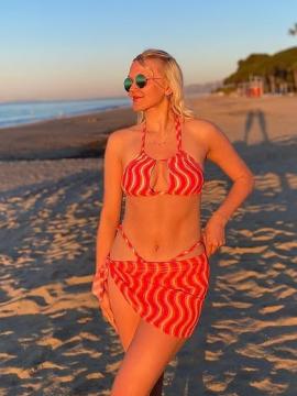 OnlyFans - BIKINI GIRLS 👧 😍 Scene 15919 — photo 4 of 20