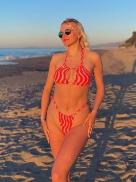 OnlyFans - BIKINI GIRLS 👧 😍 Scene 15919 — photo 5 of 20