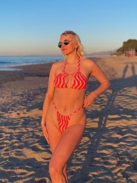 OnlyFans - BIKINI GIRLS 👧 😍 Scene 15919 — photo 8 of 20