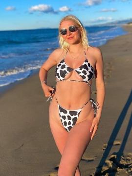 OnlyFans - BIKINI GIRLS 👧 😍 Scene 15919 — photo 9 of 20
