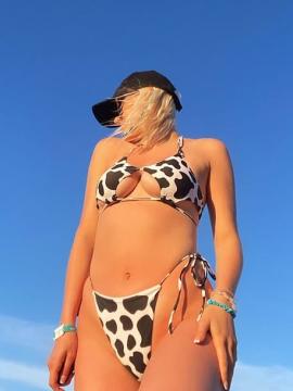 OnlyFans - BIKINI GIRLS 👧 😍 Scene 15919 — photo 13 of 20