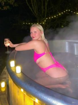 OnlyFans - BIKINI GIRLS 👧 😍 Scene 15920 — photo 4 of 20