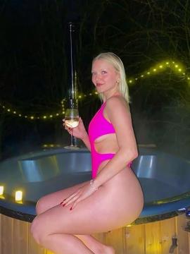 OnlyFans - BIKINI GIRLS 👧 😍 Scene 15920 — photo 5 of 20