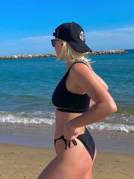 OnlyFans - BIKINI GIRLS 👧 😍 Scene 15920 — photo 7 of 20