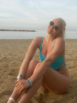 OnlyFans - BIKINI GIRLS 👧 😍 Scene 15921 — photo 8 of 20