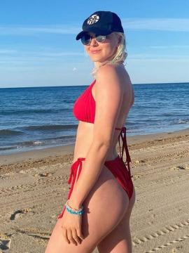 OnlyFans - BIKINI GIRLS 👧 😍 Scene 15921 — photo 10 of 20