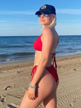 OnlyFans - BIKINI GIRLS 👧 😍 Scene 15921 — photo 13 of 20