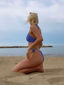 OnlyFans - BIKINI GIRLS 👧 😍 Scene 15921 — photo 15 of 20