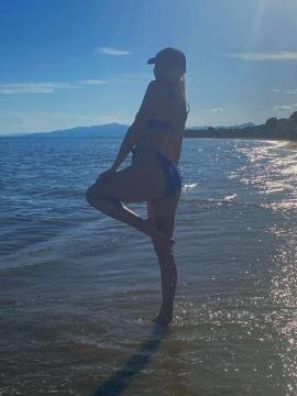 OnlyFans - BIKINI GIRLS 👧 😍 Scene 15921 — photo 18 of 20