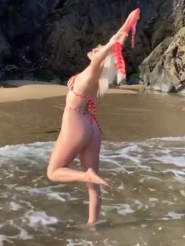 OnlyFans - BIKINI GIRLS 👧 😍 Scene 15922 — photo 8 of 20