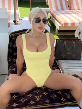 OnlyFans - BIKINI GIRLS 👧 😍 Scene 15923 — photo 4 of 20